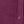 Deep Claret