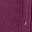 Deep Claret