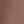 Mocha Beige