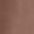 Mocha Beige