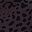 Umber Leopard