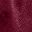 Merlot