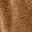 Walnut Brown