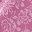 Mauve Orchid Floral
