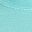 Chalky Mint