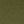Military