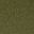 Military