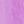Neon Violet