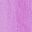 Neon Violet