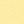 Butter