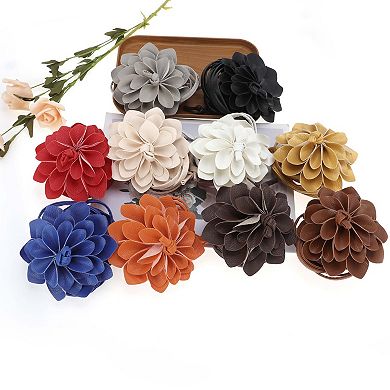 1 Pc Versatile Long Adjustable Waist Belt for Women - Comfortable and Stylish Accessory