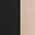 Black Beige