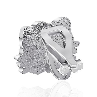 Sanrio Hello Kitty & Friends Clip-On Earrings 3-Pack, Official License