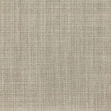 Upholstered Tufted Storage Round Footstool