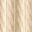 Beige Gold