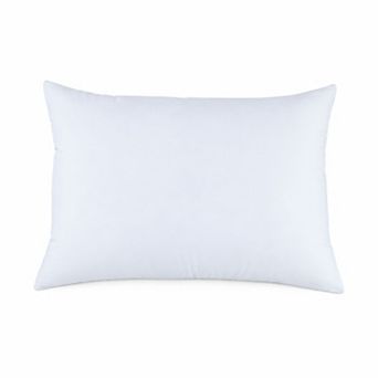 Martex Brrr Bed Pillow