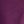 Potent Purple
