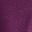 Potent Purple