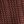 Red Mini Houndstooth