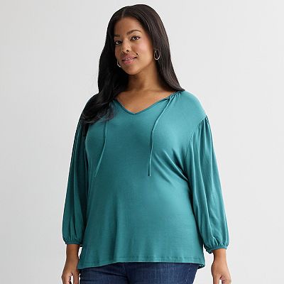 8133256_West_Bay_Blue?wid=400&