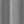 Silver Gray
