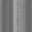 Silver Gray