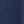 Navy Tundra