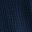 Mineral Navy