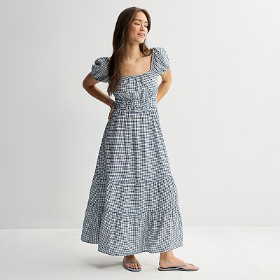 pink polo shirt dress Lauren Heritage Jersey AU | UK Size:18/20 and functional pockets Shop The Best Sweater updated-fit