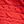 Swift Red