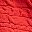 Swift Red