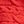 Swift Red