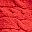 Swift Red
