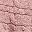 Sybil Lavender
