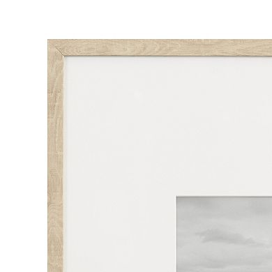 Gallery Photo Frame Set