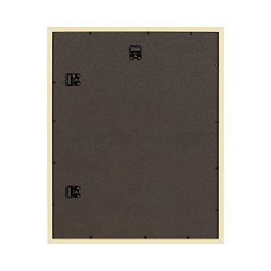 Gallery Photo Frame Set