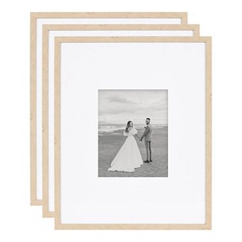 Gallery Photo Frame Set