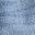 Light Blue Blast