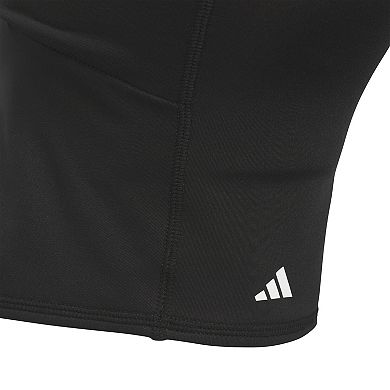 Adult adidas Gameday Balaclava