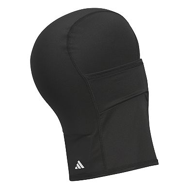 Adult adidas Gameday Balaclava