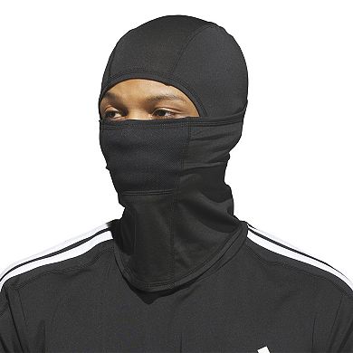 Adult adidas Gameday Balaclava