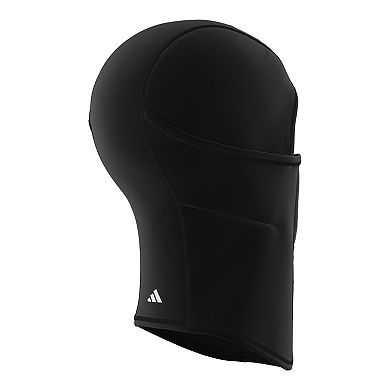Adult adidas Gameday Balaclava