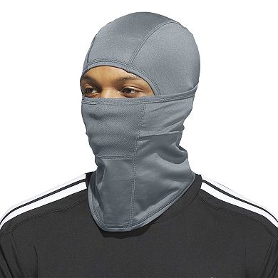 Adult adidas Gameday Balaclava