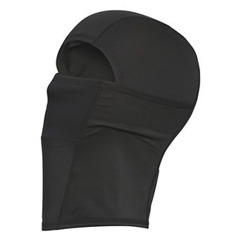 Adult adidas Gameday Balaclava