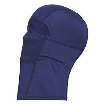 Adult adidas Gameday Balaclava