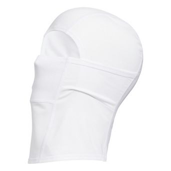 Adult adidas Gameday Balaclava