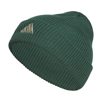Men's adidas Team Issue 2 Beanie