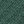 Green Halo Green
