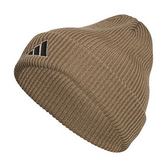 Men's adidas Team Issue 2 Beanie