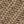 Khaki Six Black